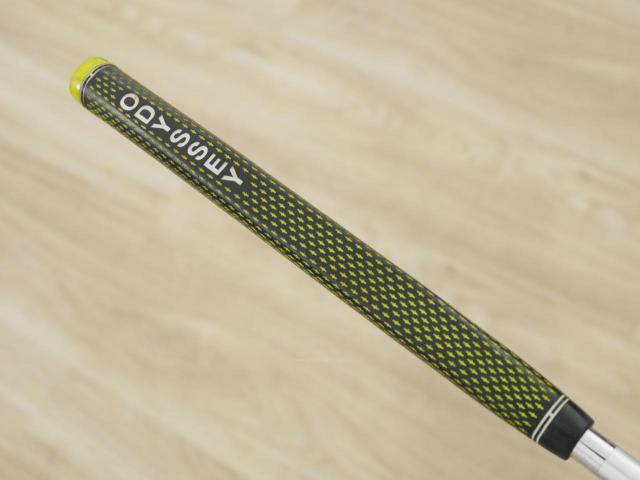 Putter : All : พัตเตอร์ Odyssey Metal X Milled Rossie ยาว 34 นิ้ว