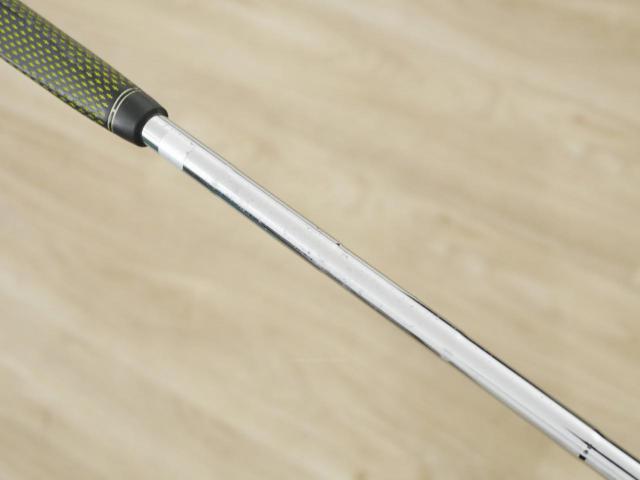 Putter : All : พัตเตอร์ Odyssey Metal X Milled Rossie ยาว 34 นิ้ว
