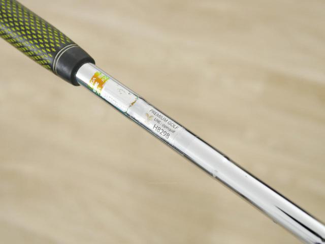 Putter : All : พัตเตอร์ Odyssey Metal X Milled Rossie ยาว 34 นิ้ว