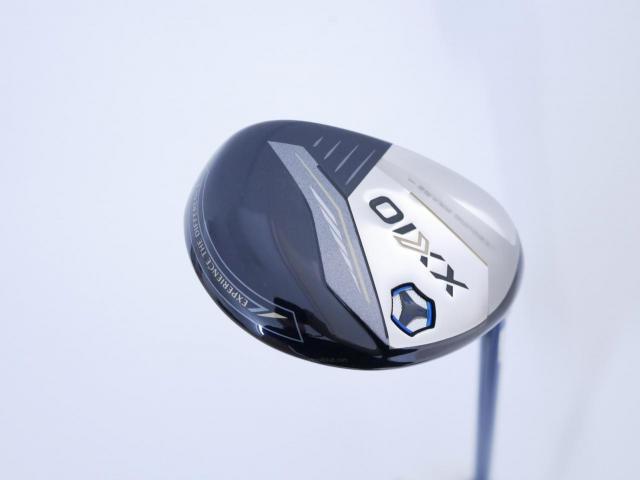 Fairway Wood : xxio : ไม้กระเทย XXIO 13 (ออกปี 2024) Loft 20 ก้าน MP-1300 Flex S