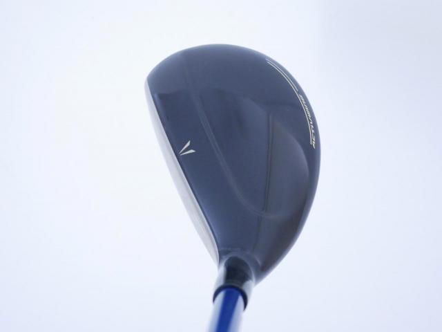 Fairway Wood : xxio : ไม้กระเทย XXIO 13 (ออกปี 2024) Loft 20 ก้าน MP-1300 Flex S