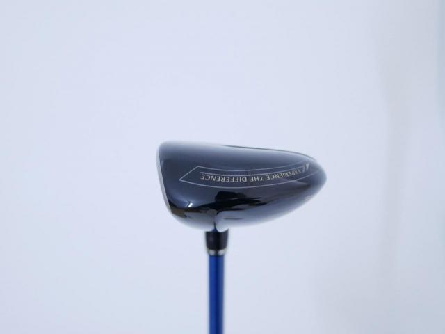 Fairway Wood : xxio : ไม้กระเทย XXIO 13 (ออกปี 2024) Loft 20 ก้าน MP-1300 Flex S