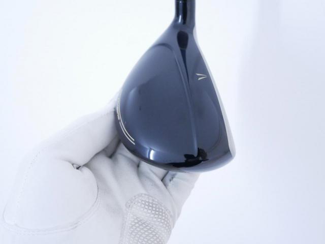 Fairway Wood : xxio : ไม้กระเทย XXIO 13 (ออกปี 2024) Loft 20 ก้าน MP-1300 Flex S