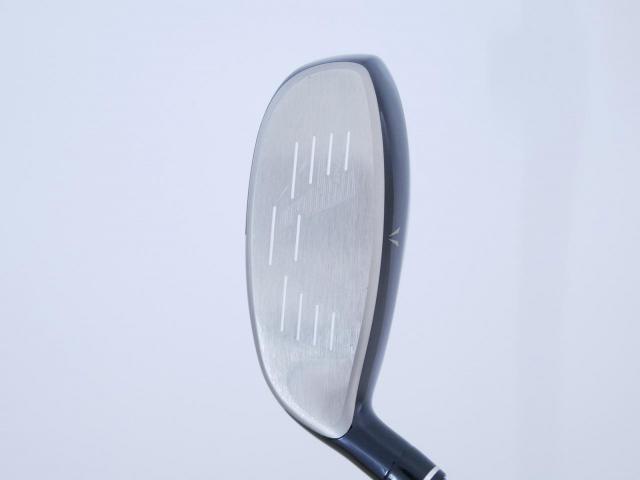 Fairway Wood : xxio : ไม้กระเทย XXIO 13 (ออกปี 2024) Loft 20 ก้าน MP-1300 Flex S