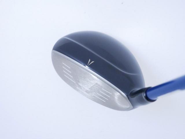 Fairway Wood : xxio : ไม้กระเทย XXIO 13 (ออกปี 2024) Loft 20 ก้าน MP-1300 Flex S