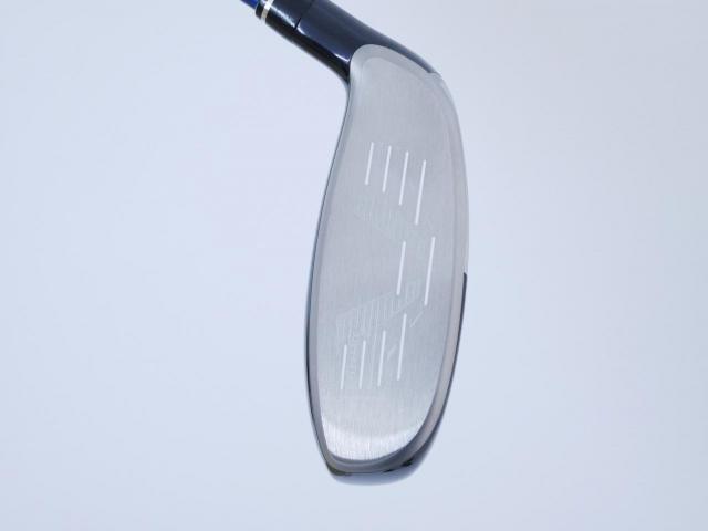 Fairway Wood : xxio : ไม้กระเทย XXIO 13 (ออกปี 2024) Loft 20 ก้าน MP-1300 Flex S