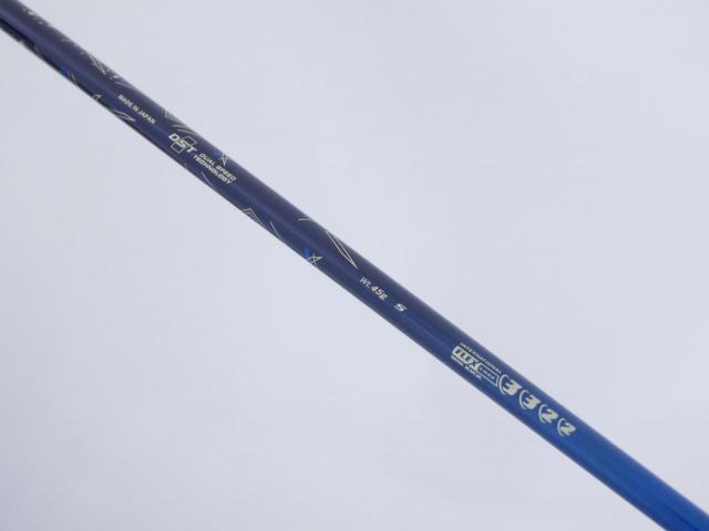 Fairway Wood : xxio : ไม้กระเทย XXIO 13 (ออกปี 2024) Loft 20 ก้าน MP-1300 Flex S