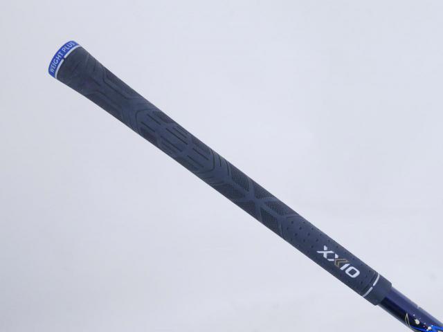 Fairway Wood : xxio : ไม้กระเทย XXIO 13 (ออกปี 2024) Loft 20 ก้าน MP-1300 Flex S