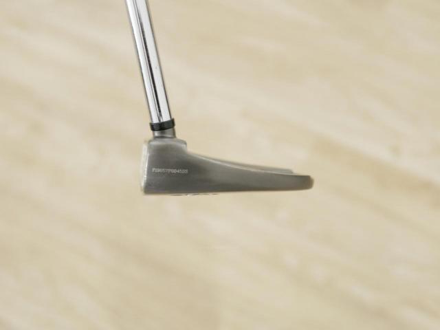 Putter : All : พัตเตอร์ Odyssey ARM LOCK V-Line (หายาก) ยาว 40 นิ้ว