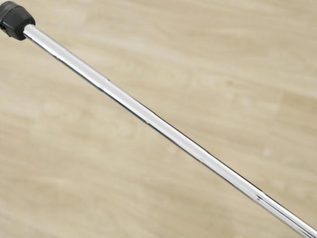 Putter : All : พัตเตอร์ Odyssey ARM LOCK V-Line (หายาก) ยาว 40 นิ้ว