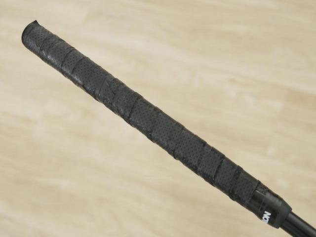 Putter : All : พัตเตอร์ Odyssey Stroke LAB 2-Ball Blue ก้าน Stroke LAB ยาว 32 นิ้ว