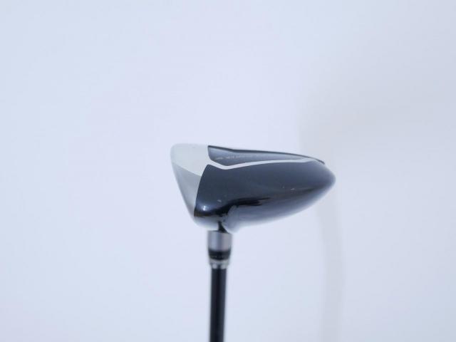 Fairway Wood : xxio : ไม้กระเทย XXIO Prime 10 (รุ่นท๊อปสุด ปี 2020) Loft 26 ก้าน SP-1000 Flex R
