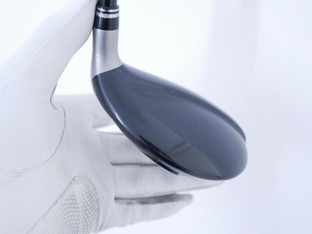 Fairway Wood : xxio : ไม้กระเทย XXIO Prime 10 (รุ่นท๊อปสุด ปี 2020) Loft 26 ก้าน SP-1000 Flex R