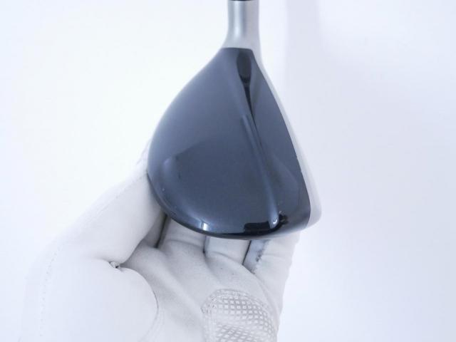 Fairway Wood : xxio : ไม้กระเทย XXIO Prime 10 (รุ่นท๊อปสุด ปี 2020) Loft 26 ก้าน SP-1000 Flex R