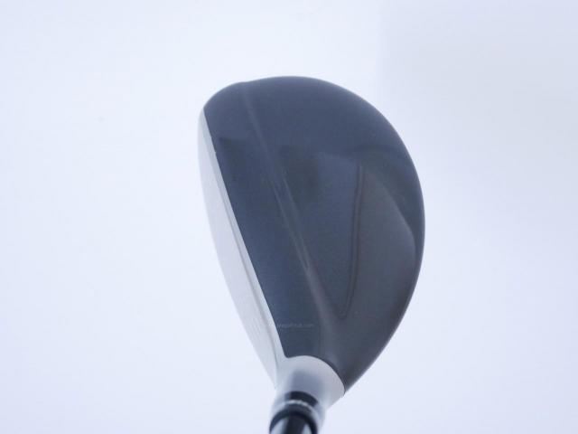 Fairway Wood : xxio : ไม้กระเทย XXIO Prime 10 (รุ่นท๊อปสุด ปี 2020) Loft 26 ก้าน SP-1000 Flex R