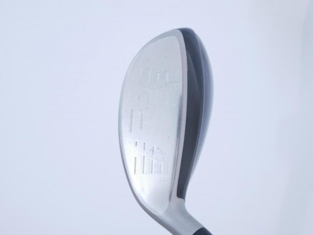 Fairway Wood : xxio : ไม้กระเทย XXIO Prime 10 (รุ่นท๊อปสุด ปี 2020) Loft 26 ก้าน SP-1000 Flex R