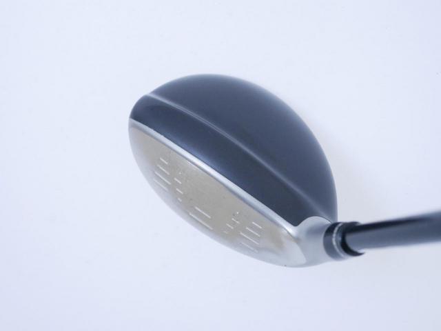 Fairway Wood : xxio : ไม้กระเทย XXIO Prime 10 (รุ่นท๊อปสุด ปี 2020) Loft 26 ก้าน SP-1000 Flex R