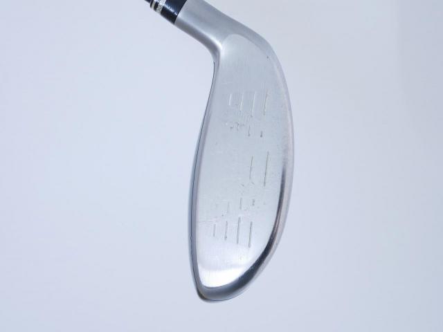 Fairway Wood : xxio : ไม้กระเทย XXIO Prime 10 (รุ่นท๊อปสุด ปี 2020) Loft 26 ก้าน SP-1000 Flex R