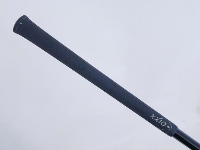 Fairway Wood : xxio : ไม้กระเทย XXIO Prime 10 (รุ่นท๊อปสุด ปี 2020) Loft 26 ก้าน SP-1000 Flex R