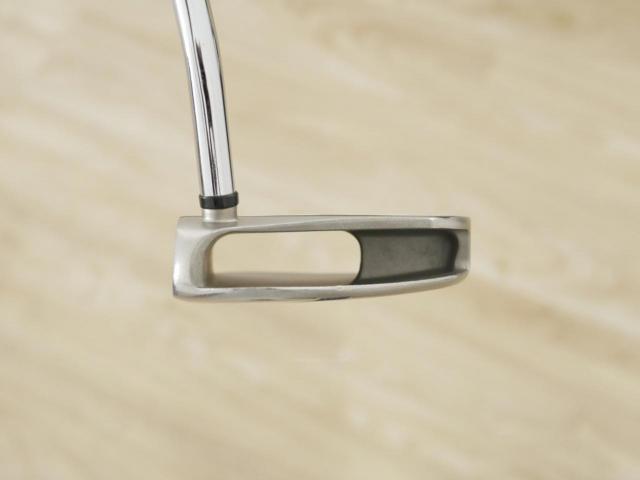 Putter : All : พัตเตอร์ Odyssey White Hot RX 2-Ball ยาว 35 นิ้ว