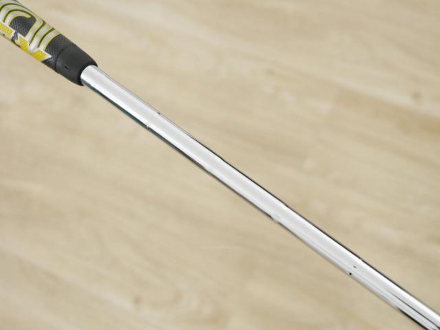 Putter : All : พัตเตอร์ Odyssey White Hot RX 2-Ball ยาว 35 นิ้ว