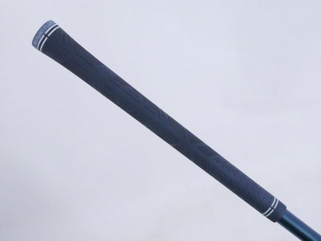 Fairway Wood : xxio : ไม้กระเทย XXIO X (รุ่นปี 2022) Loft 26 ก้าน Miyazaki AX-2 Flex S