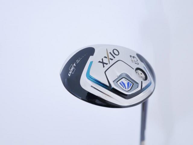 Fairway Wood : xxio : ไม้กระเทย XXIO 8 (ออกปี 2015) Loft 19 ก้าน MP-800 Flex R