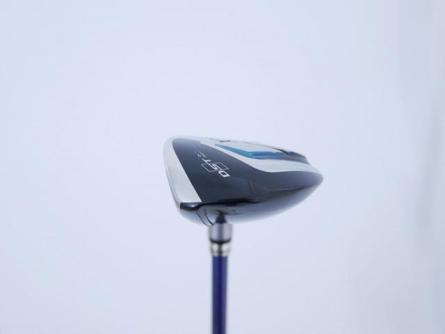 Fairway Wood : xxio : ไม้กระเทย XXIO 8 (ออกปี 2015) Loft 19 ก้าน MP-800 Flex R
