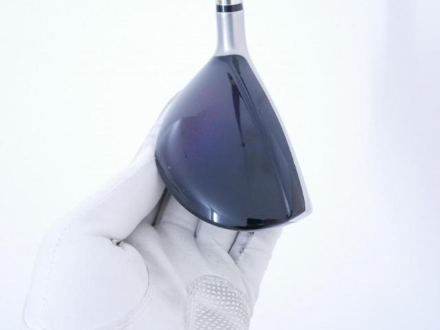 Fairway Wood : xxio : ไม้กระเทย XXIO 8 (ออกปี 2015) Loft 19 ก้าน MP-800 Flex R
