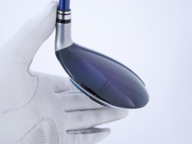 Fairway Wood : xxio : ไม้กระเทย XXIO 8 (ออกปี 2015) Loft 19 ก้าน MP-800 Flex R