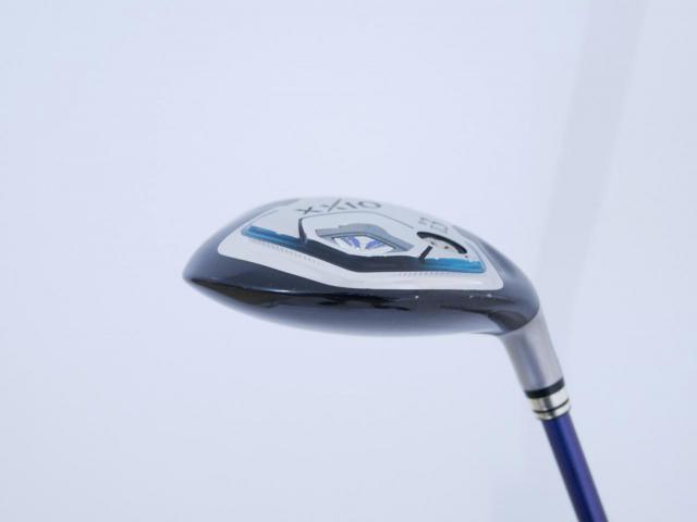 Fairway Wood : xxio : ไม้กระเทย XXIO 8 (ออกปี 2015) Loft 19 ก้าน MP-800 Flex R
