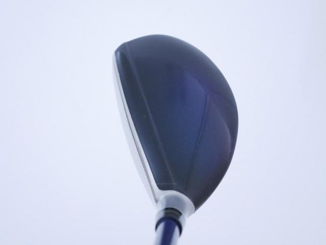 Fairway Wood : xxio : ไม้กระเทย XXIO 8 (ออกปี 2015) Loft 19 ก้าน MP-800 Flex R