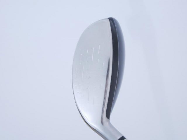Fairway Wood : xxio : ไม้กระเทย XXIO 8 (ออกปี 2015) Loft 19 ก้าน MP-800 Flex R