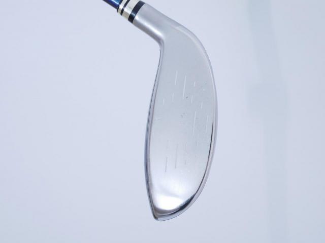 Fairway Wood : xxio : ไม้กระเทย XXIO 8 (ออกปี 2015) Loft 19 ก้าน MP-800 Flex R