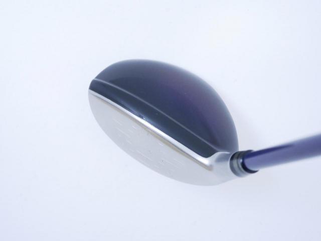 Fairway Wood : xxio : ไม้กระเทย XXIO 8 (ออกปี 2015) Loft 19 ก้าน MP-800 Flex R