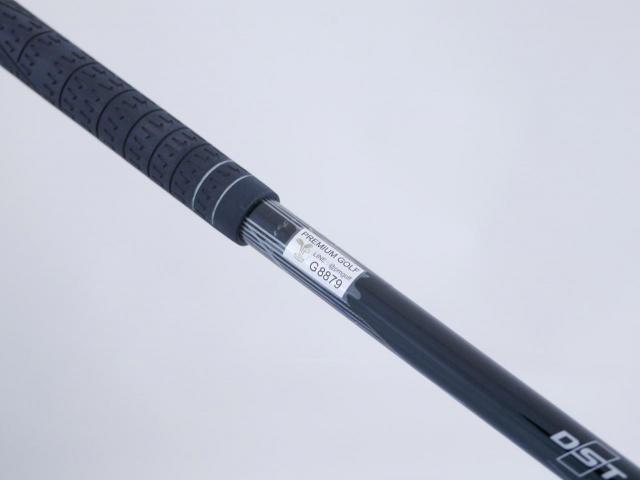 Fairway Wood : xxio : ไม้กระเทย XXIO 8 (ออกปี 2015) Loft 19 ก้าน MP-800 Flex R