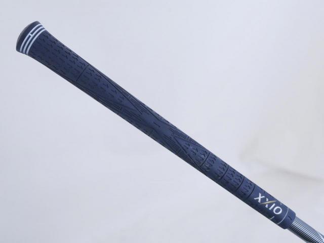 Fairway Wood : xxio : ไม้กระเทย XXIO 8 (ออกปี 2015) Loft 19 ก้าน MP-800 Flex R