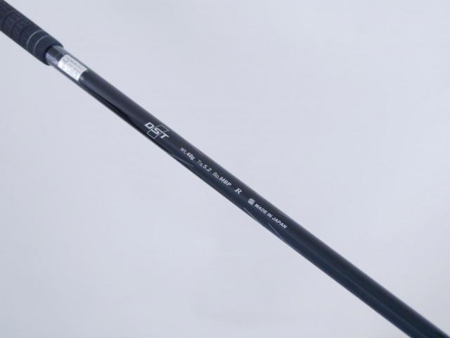 Fairway Wood : xxio : ไม้กระเทย XXIO 8 (ออกปี 2015) Loft 19 ก้าน MP-800 Flex R