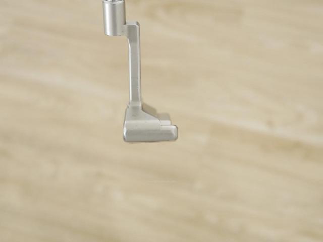 Putter : All : พัตเตอร์ Scotty Cameron Select Newport 2 ยาว 35 นิ้ว