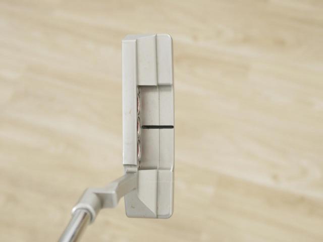 Putter : All : พัตเตอร์ Scotty Cameron Select Newport 2 ยาว 35 นิ้ว