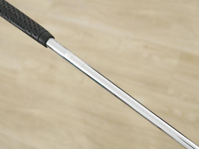 Putter : All : พัตเตอร์ Scotty Cameron Select Newport 2 ยาว 35 นิ้ว