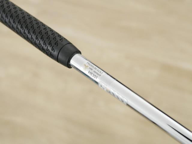 Putter : All : พัตเตอร์ Scotty Cameron Select Newport 2 ยาว 35 นิ้ว