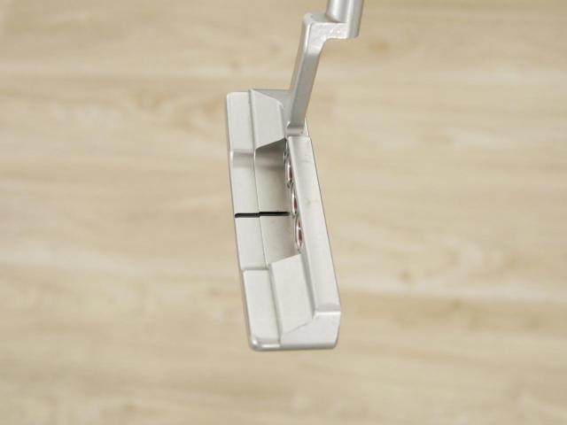 Putter : All : พัตเตอร์ Scotty Cameron Select Newport 2 ยาว 35 นิ้ว