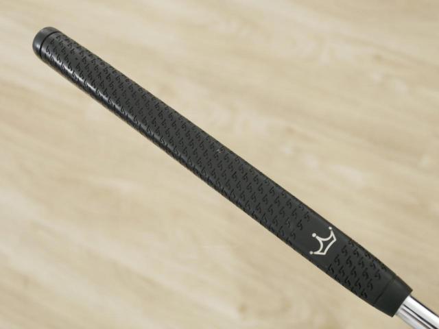 Putter : All : พัตเตอร์ Scotty Cameron Select Newport 2 ยาว 35 นิ้ว