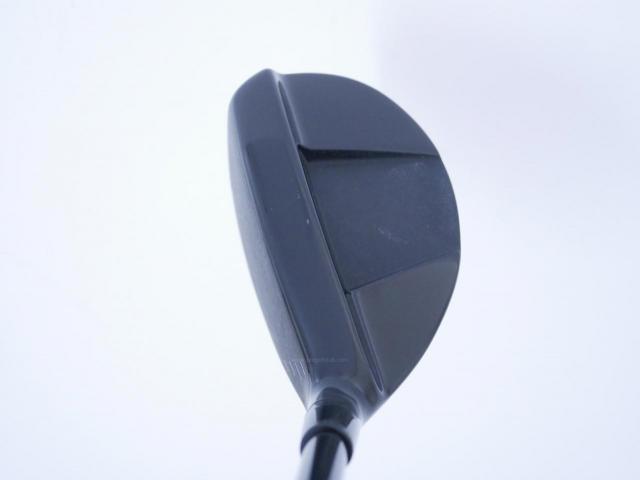 Fairway Wood : PRGR : ไม้กระเทย PRGR Super EGG Evolution (ออกปี 2024 หน้าเด้งเกินกฏ ตีไกลมาก) Loft 23 Flex R (M-37)