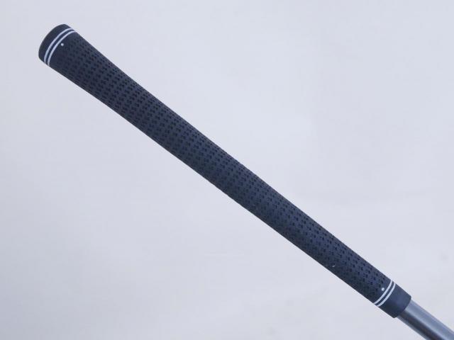 Fairway Wood : PRGR : ไม้กระเทย PRGR Super EGG Evolution (ออกปี 2024 หน้าเด้งเกินกฏ ตีไกลมาก) Loft 23 Flex R (M-37)