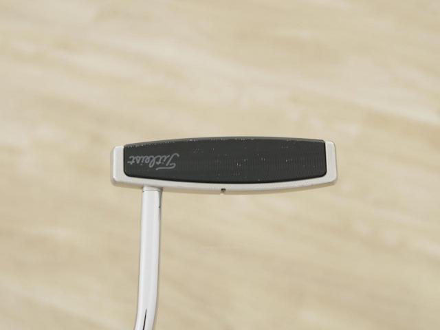 Putter : All : พัตเตอร์ Scotty Cameron FUTURA 5MB Mallet ยาว 35 นิ้ว