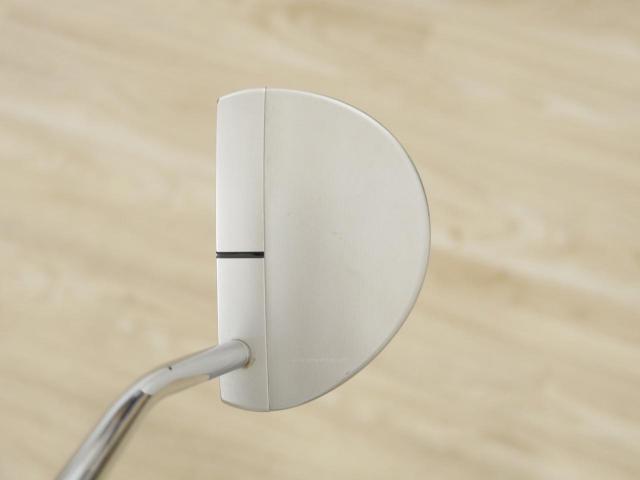 Putter : All : พัตเตอร์ Scotty Cameron FUTURA 5MB Mallet ยาว 35 นิ้ว