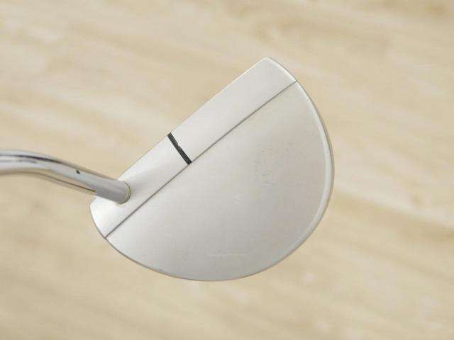 Putter : All : พัตเตอร์ Scotty Cameron FUTURA 5MB Mallet ยาว 35 นิ้ว