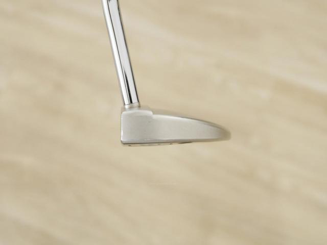 Putter : All : พัตเตอร์ Scotty Cameron FUTURA 5MB Mallet ยาว 35 นิ้ว